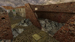 Превью 11 – de_crazytank