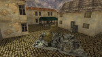 Превью 12 – de_crazytank