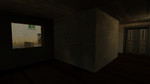 Превью 13 – de_crazytank