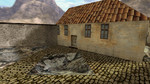 Превью 4 – de_crazytank