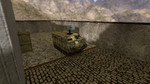 Превью 5 – de_crazytank