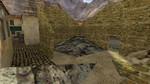 Превью 7 – de_crazytank