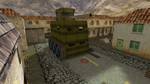 Превью 8 – de_crazytank