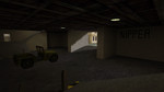 Превью 10 – de_crazytank