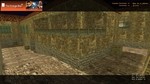 Превью 0 – de_cs_inferno