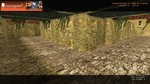 Превью 1 – de_cs_inferno