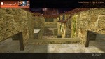Превью 2 – de_cs_inferno