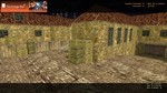 Превью 3 – de_cs_inferno