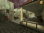 Превью 1 – de_csgothic
