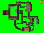 Превью 5 – de_csgothic