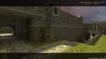 Превью 1 – de_csr_dust2