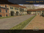 Превью 0 – de_cup_rpm