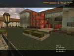 Превью 4 – de_cup_rpm