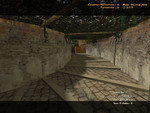 Превью 5 – de_cup_rpm