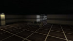 Превью 2 – de_cyberdyne