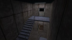 Превью 14 – de_cyberdyne