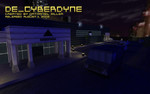 Превью 15 – de_cyberdyne