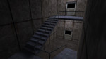 Превью 7 – de_cyberdyne