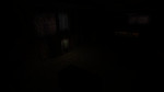 Превью 1 – de_darkmines