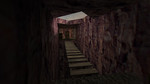 Превью 2 – de_darkmines
