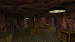 Превью 6 – de_darkmines