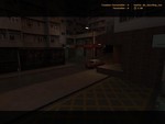 Превью 0 – de_dazzling_cso