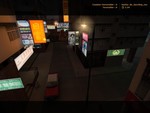 Превью 1 – de_dazzling_cso