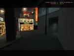 Превью 2 – de_dazzling_cso