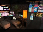 Превью 3 – de_dazzling_cso