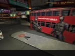 Превью 4 – de_dazzling_cso