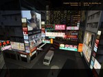 Превью 5 – de_dazzling_cso