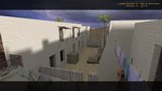 Превью 1 – de_desertsands2
