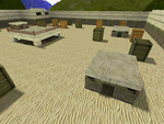 Превью 0 – de_distroyer_xclan