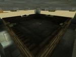 Превью 2 – de_distroyer_xclan