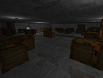 Превью 3 – de_distroyer_xclan