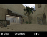 Превью 1 – de_dolc