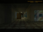 Превью 2 – de_dom-sovetov