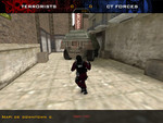 Превью 0 – de_downtown_cstrike