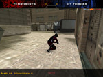 Превью 2 – de_downtown_cstrike