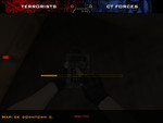 Превью 3 – de_downtown_cstrike