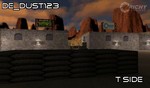 Превью 3 – de_dust123