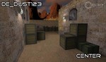 Превью 4 – de_dust123