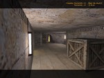Превью 2 – de_dust13