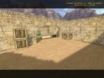 Превью 6 – de_dust13