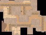 Превью 1 – de_dust2_3v3