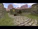 Превью 1 – de_dust2_b-zone