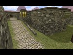 Превью 2 – de_dust2_b-zone
