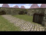 Превью 3 – de_dust2_b-zone