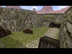 Превью 4 – de_dust2_b-zone