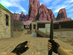 Превью 3 – de_dust2_by_play